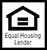 Equal Housing Lender