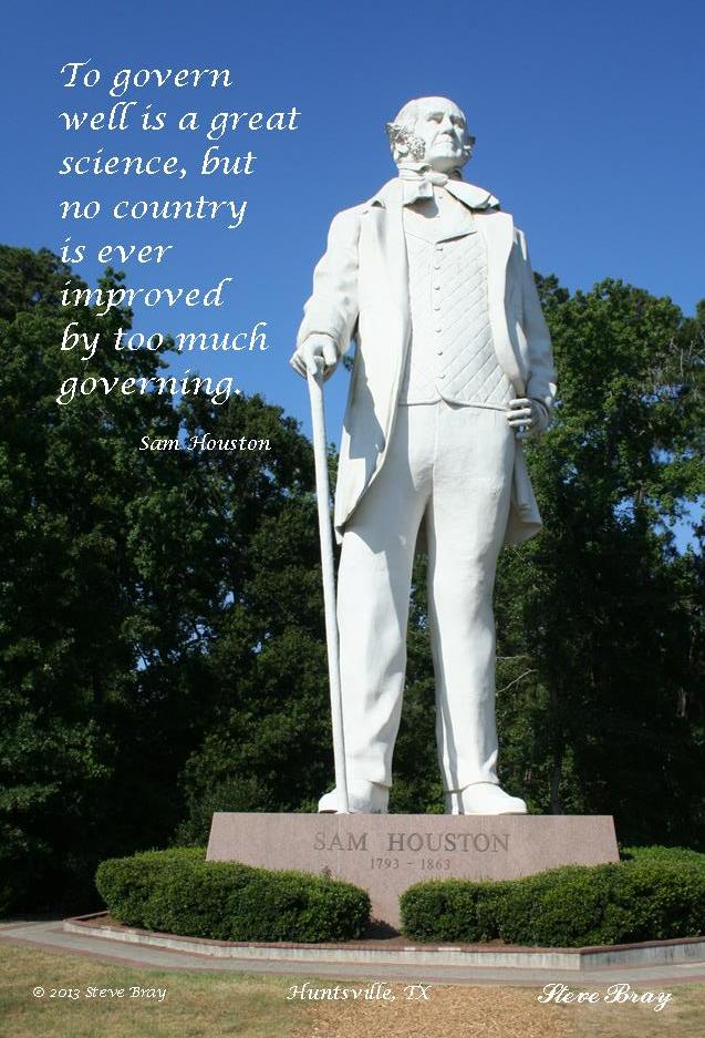 Banana Walnut Cake picture